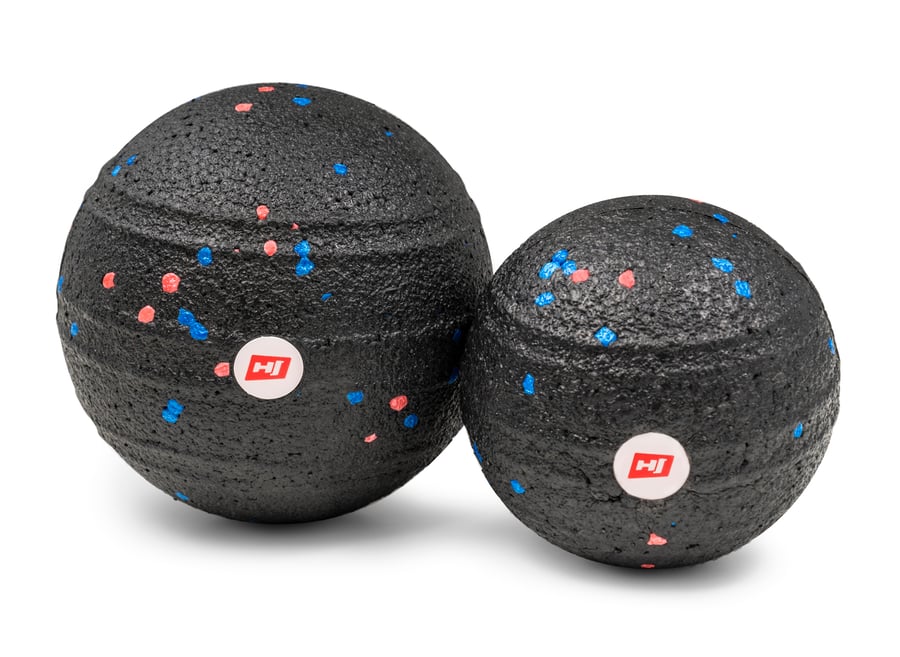 5fa57cf8-8274-436f-6da4-aa2cb4d