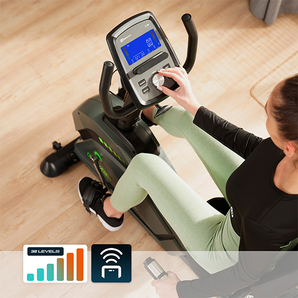 5fd7be59-db58-463f-fbf8-bf0f529