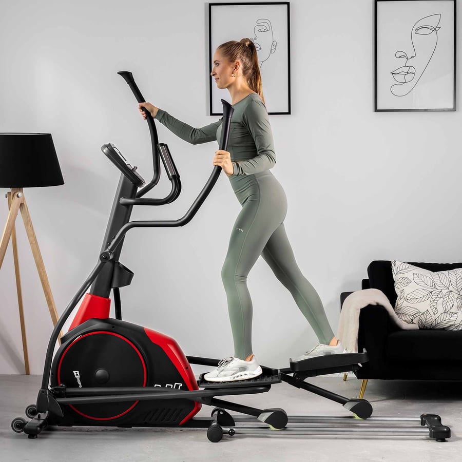 5ff845c8-8ca2-4136-9a90-4960e80