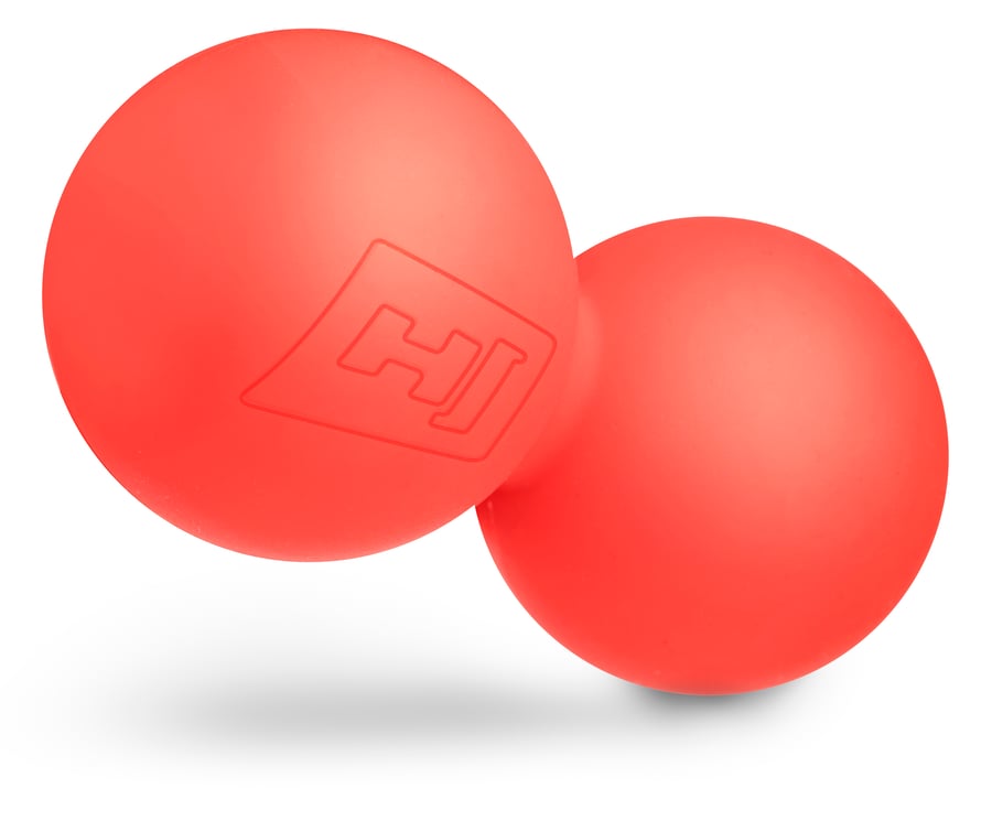 6041e0ac-f00e-4a84-ed73-441e78f