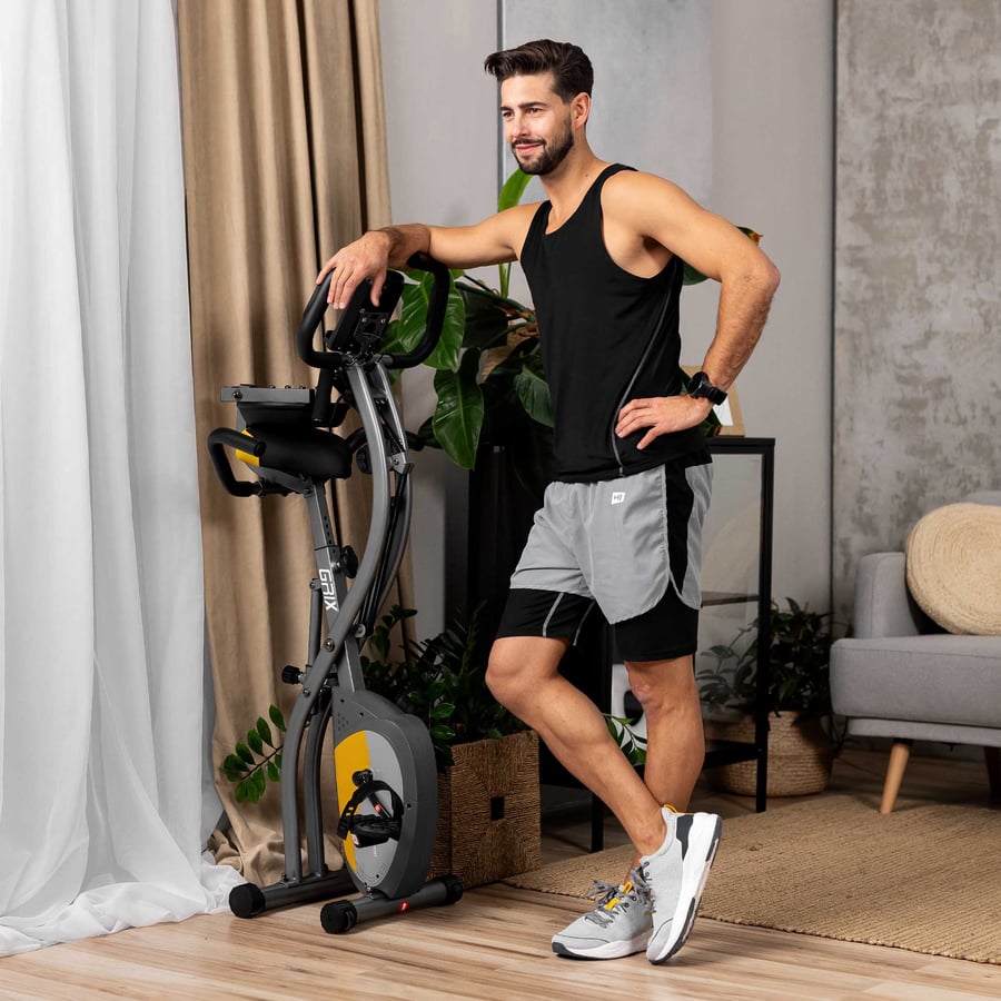 60515858-aa0f-437c-8955-464cb93