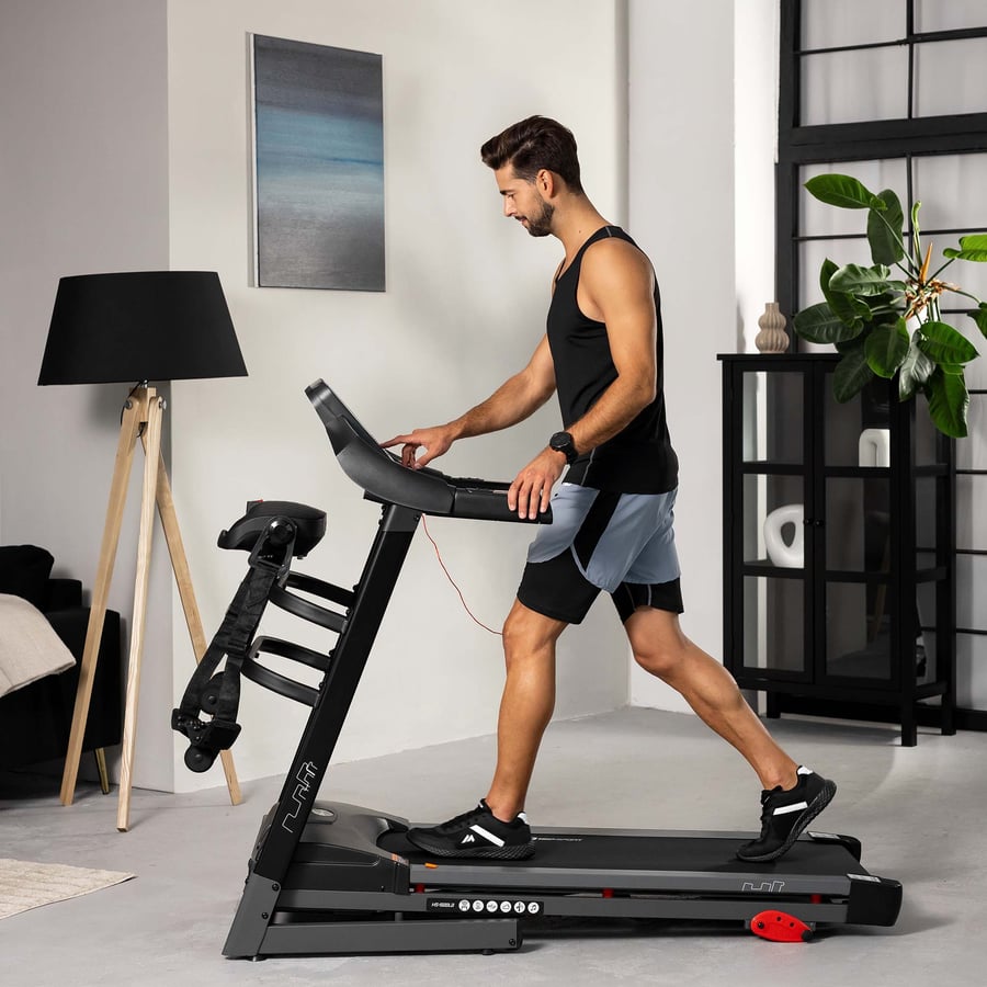 60b836ba-a346-4f83-7191-cb70144