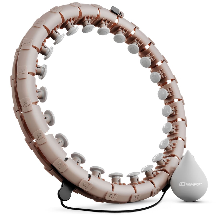 HS-106HH Beige Rendery