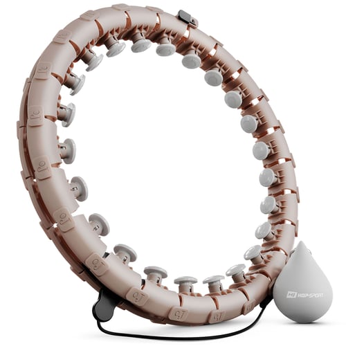 HS-106HH Beige Rendery