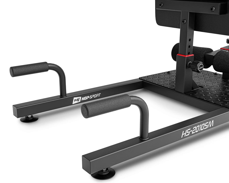 60deba82-8ccc-4d3b-7b27-5bf19c8