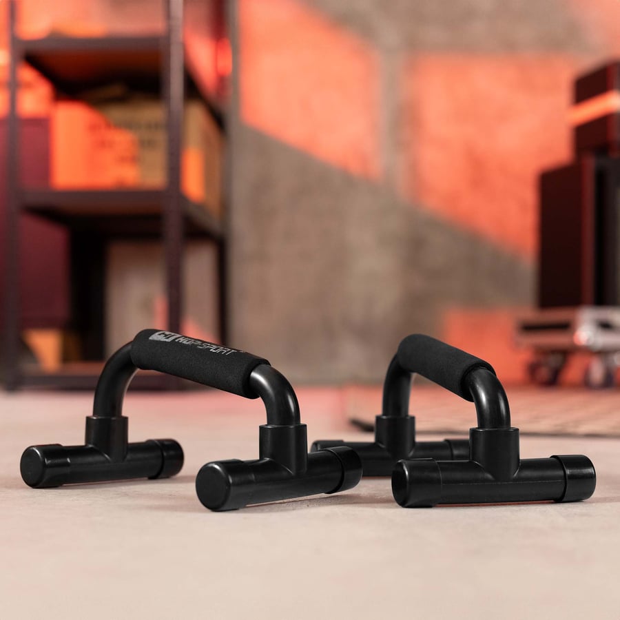 60f8d196-1e36-4712-0f73-0cfe2b8