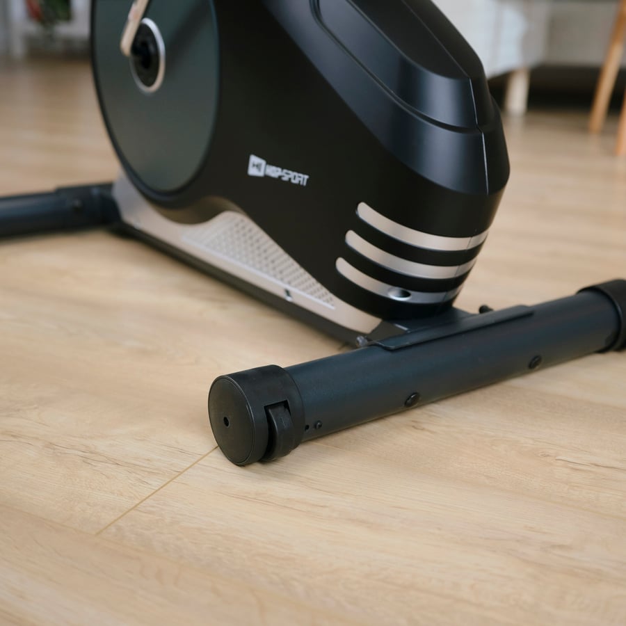 617f83bc-04a1-449b-3b80-2768818