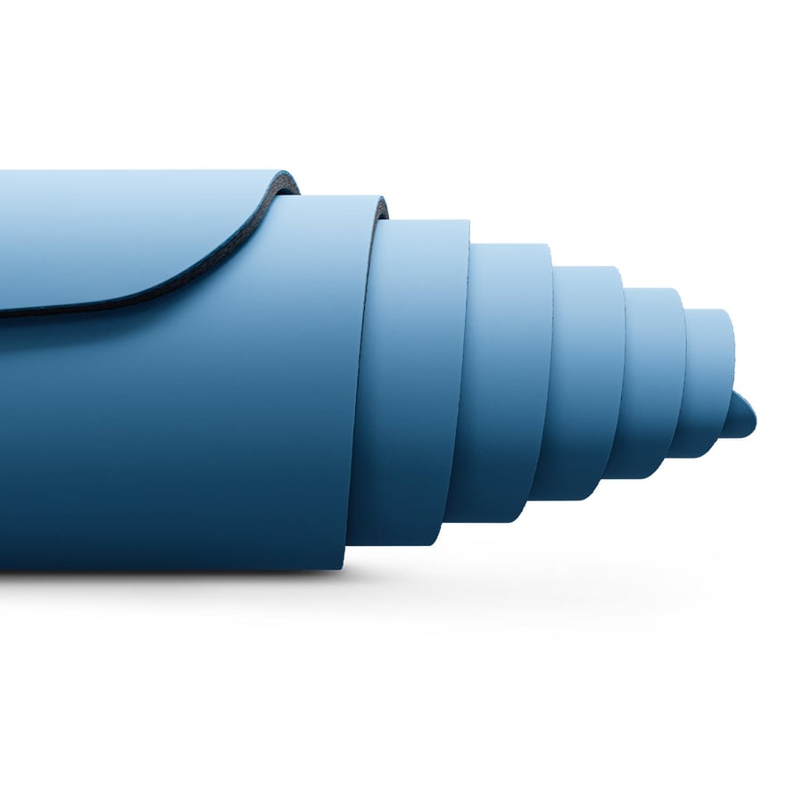 61aa04c2-2bdc-444a-ae5e-3b7677a