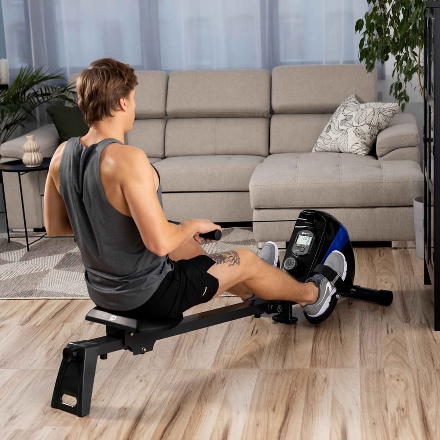 62985d3b-6faf-4e4c-9e7a-4eb840f