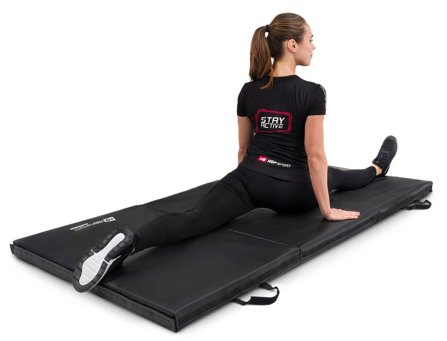 62bd5386-f6af-43fc-1eb3-57ee55e