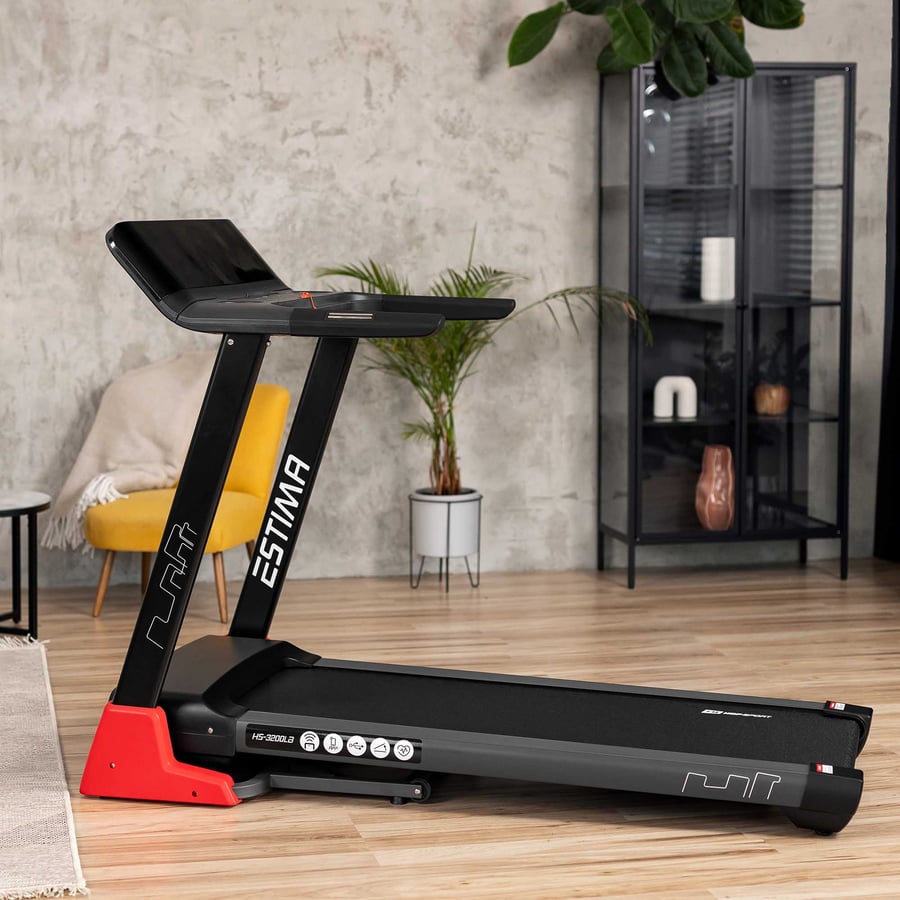 62fd05b9-fde1-4d38-def9-a0d28b6