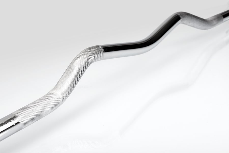 64156eb5-394e-455e-bc9e-d3a8b83