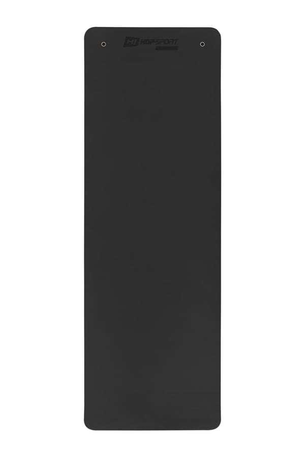 6418bc76-6f94-4198-29fb-65914a3