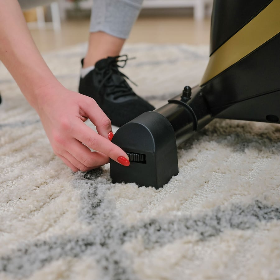 6448623a-88bc-4b41-2c8d-1f03f81