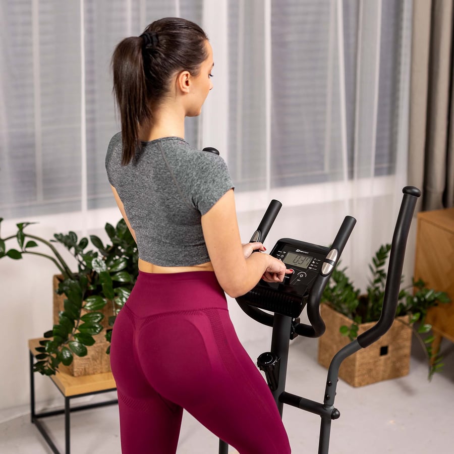 64764689-4a3c-4b0b-59ab-14c2693