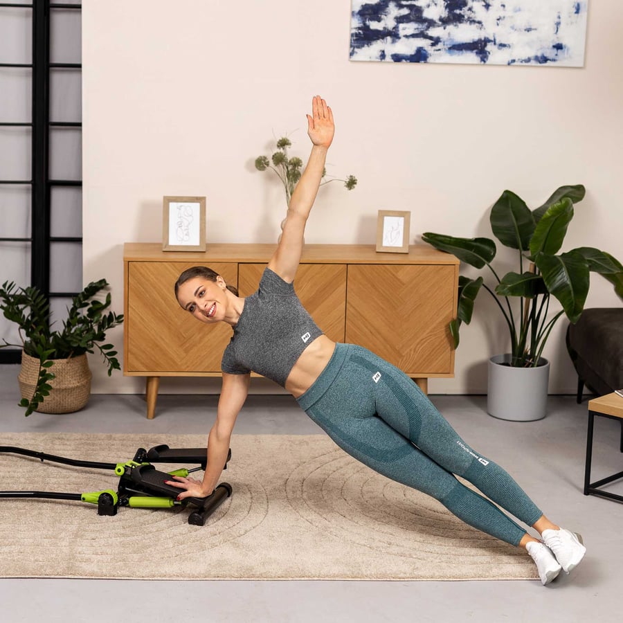 64b944ec-0274-47a5-5725-902a11c