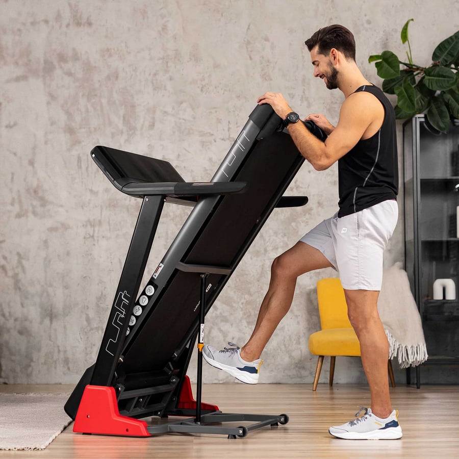 65226fb3-e4cb-474e-09e3-a45edfb