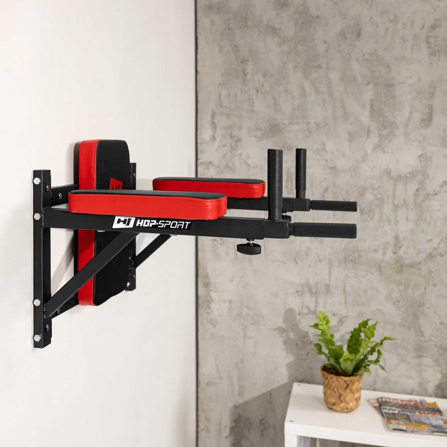 Poręcz 1003k zdjęcia model