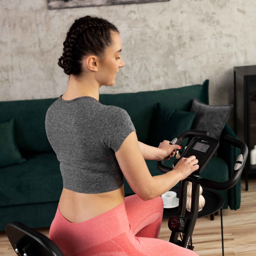 65ad9e02-2bc0-4f98-1190-aa4db0a