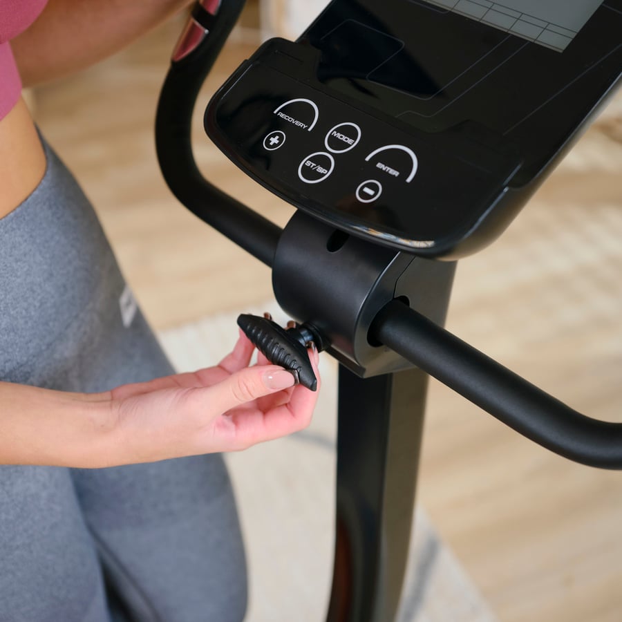 65c41d7a-0d39-4af2-e054-0b49a43