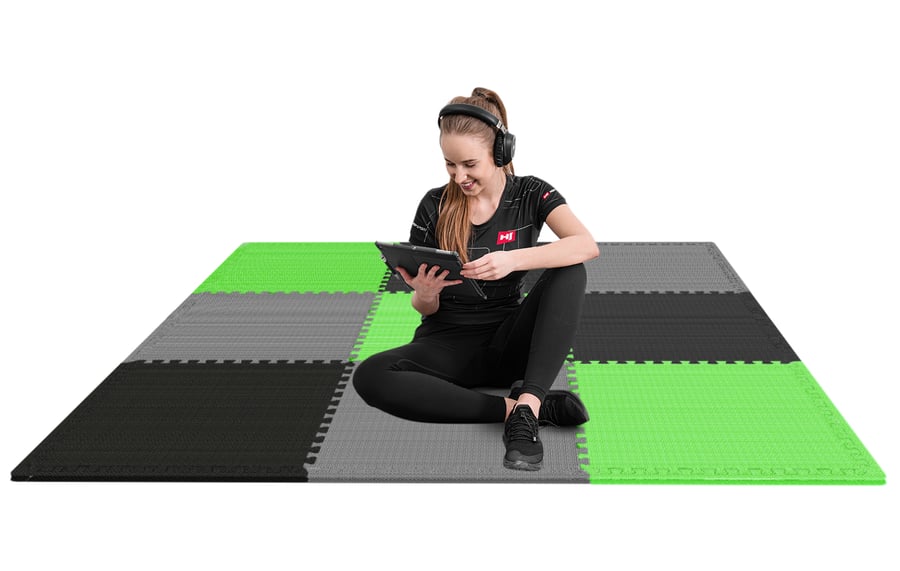 662a501b-1120-4c89-fb0f-2a88b58