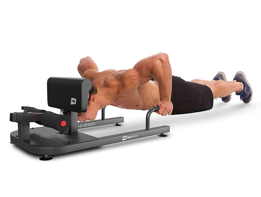 6630838a-6d04-49be-d8fa-bec941f