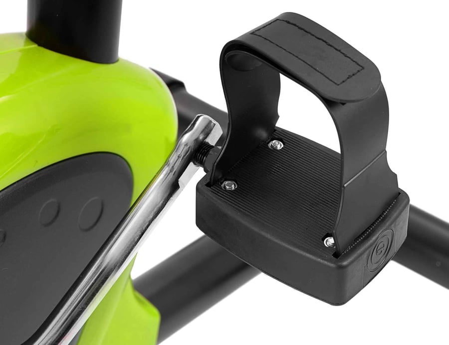 666d4c94-b8ad-464f-d0ce-05693d3