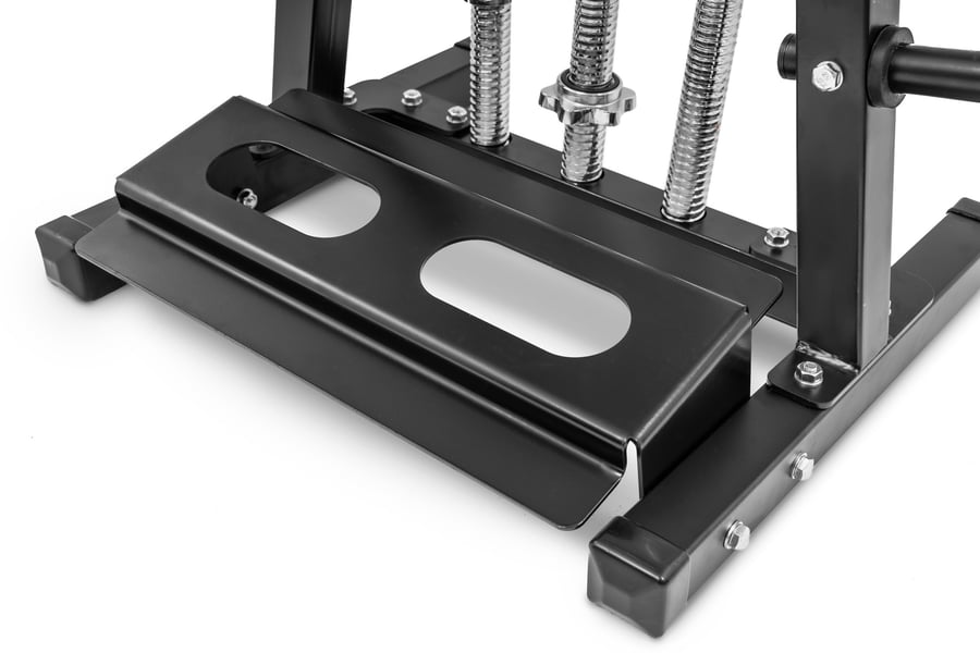 66780a79-1866-4060-697d-4a3470a