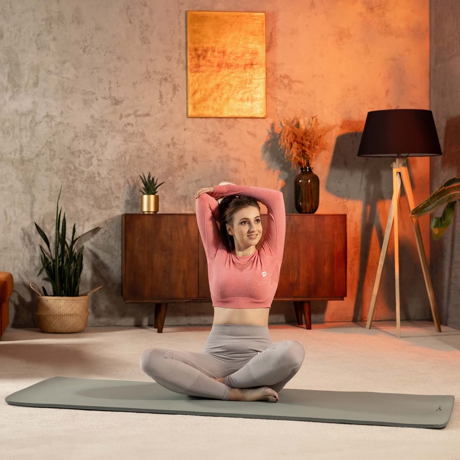 66915e4a-05b8-40c5-7898-580a583