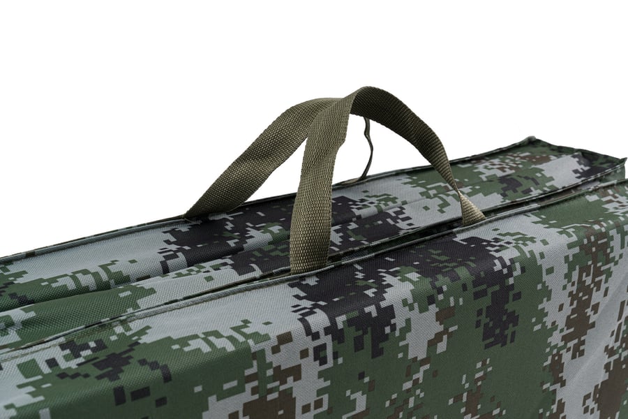 66966abf-f188-45b6-1e70-c897c90