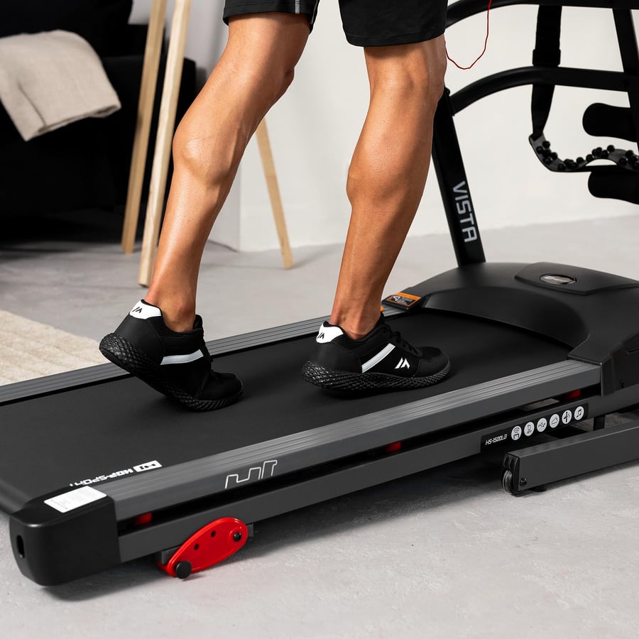 671ca044-a407-433d-2e97-5f22299