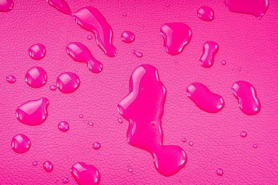 675fcc82-ac39-42e0-d182-6962b6c