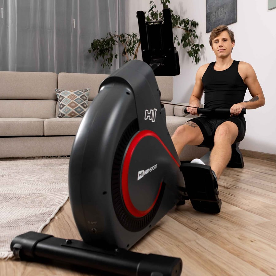 6785fc55-887c-48f6-1044-0420ced