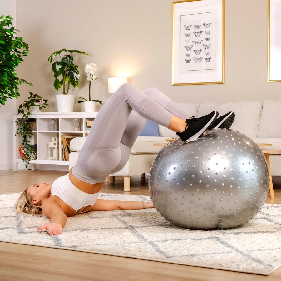 6794a16f-d240-4b03-43e5-9b406a9