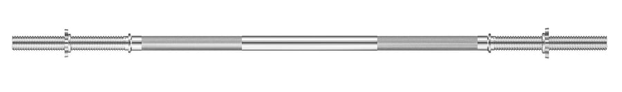 67e358be-4cae-4684-1272-db1c22e