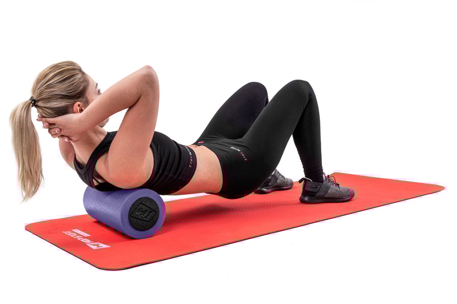 67ecdeb6-a0c4-4d55-ffec-2ce5817