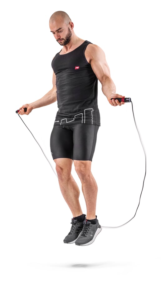 67f25bc0-fc84-4837-1baa-99bc58e