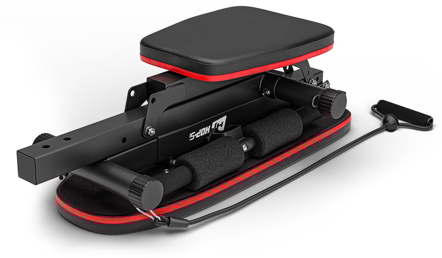 682ab55f-5615-45e9-a372-f816395