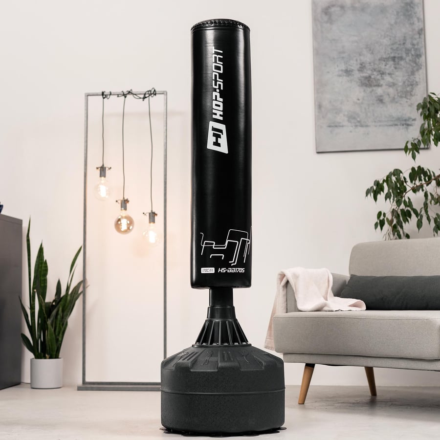 683f47d0-1ab4-4cd0-7058-226688a