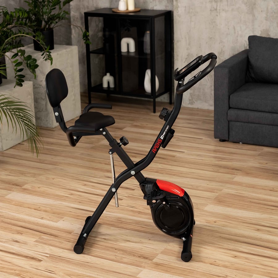 685feaca-0681-4124-ff4b-d2febed