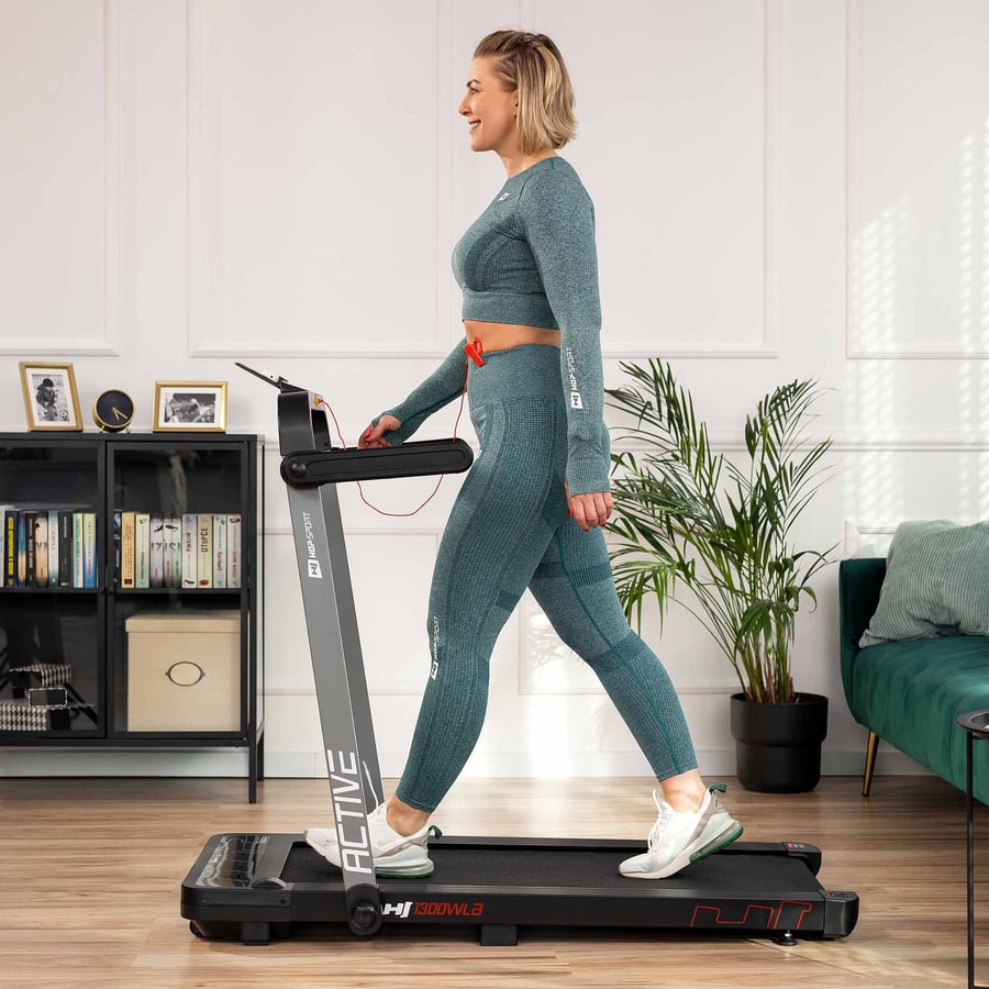 6881785f-1ea6-48cf-8674-9eb087c