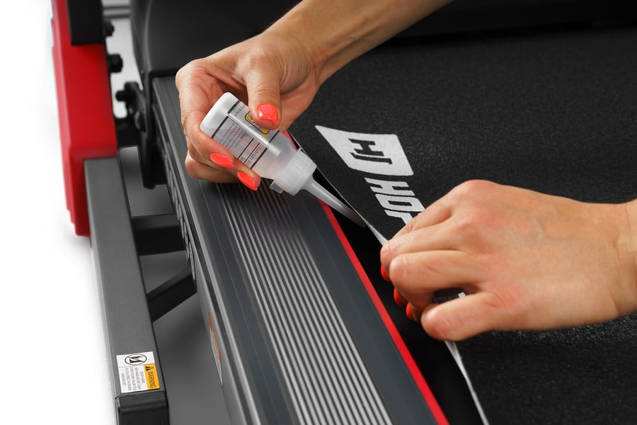 68c061af-1915-4420-5976-7b89a5d