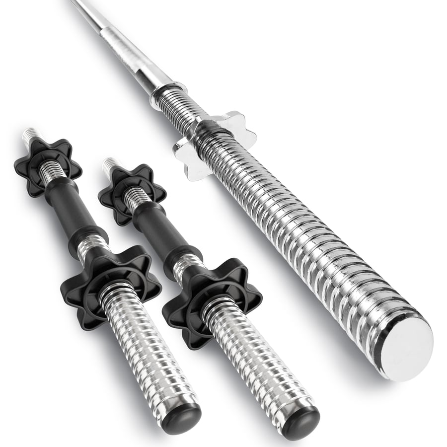 68f75b52-0732-4bbe-905b-92ffcb2