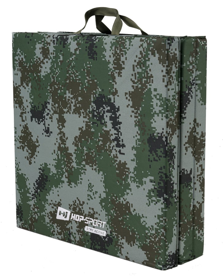 693782b1-c33e-4e35-5abf-f5854cc