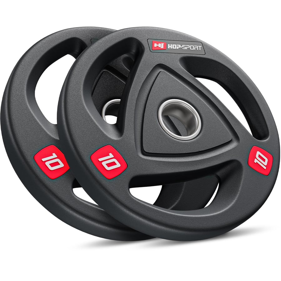 693cdaeb-8556-4201-fd41-0ef7fba