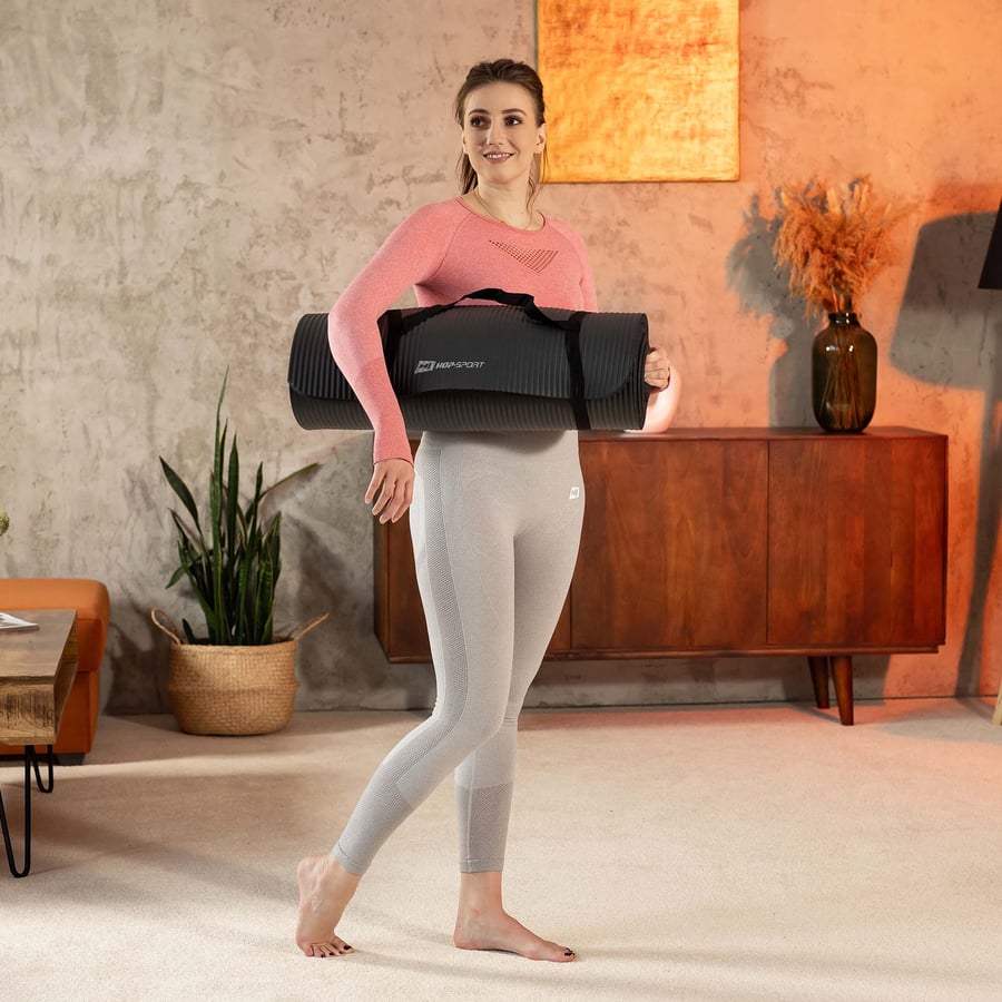 694395bb-c67a-43db-f222-0dcdf47