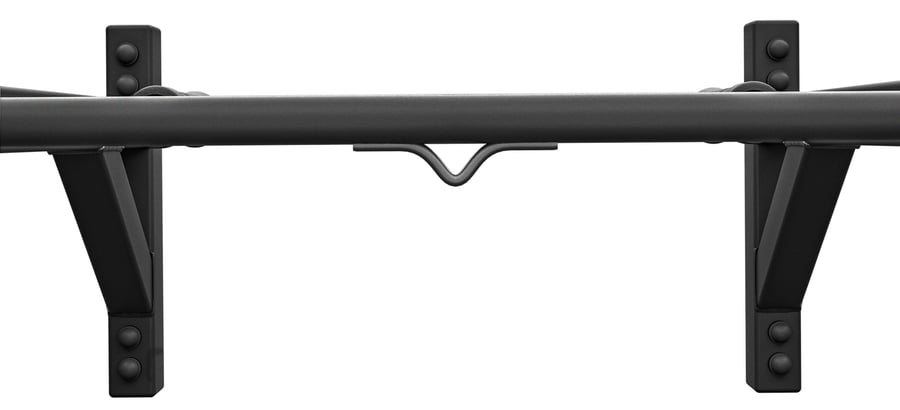 69a3886e-2f37-4a44-0273-0c9bfb7