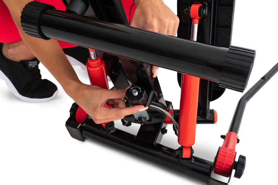 6a1fea6f-d21e-404d-bdda-439b362