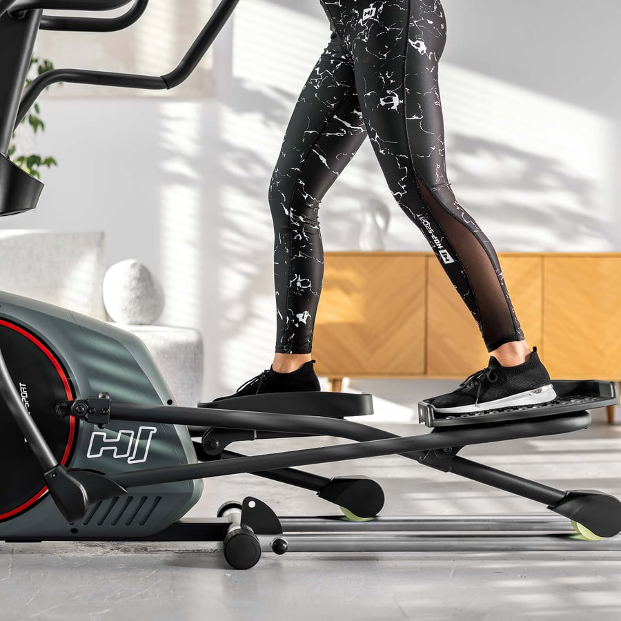 6a2437a7-9189-43c8-2c8b-ff56dea