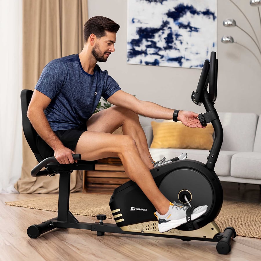 6a4840fb-4633-4be8-7227-09a9809